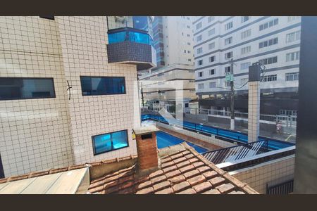 Apartamento para alugar com 80m², 2 quartos e 1 vaga Apartamento para alugar com 80m², 2 quartos e 1 vagaQuarto /vista