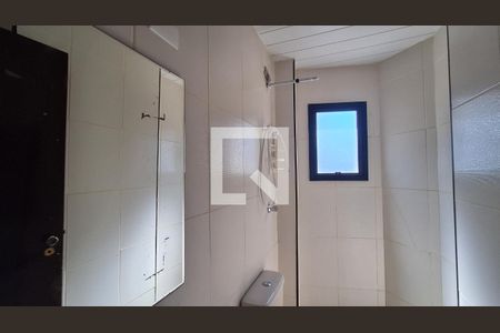 Apartamento para alugar com 80m², 2 quartos e 1 vaga Apartamento para alugar com 80m², 2 quartos e 1 vagabanheiro suite