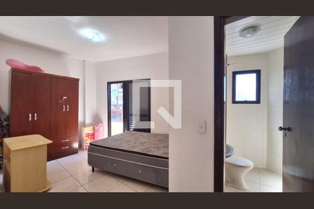 Apartamento para alugar com 80m², 2 quartos e 1 vaga Apartamento para alugar com 80m², 2 quartos e 1 vagaSuíte