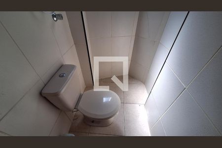 Apartamento para alugar com 80m², 2 quartos e 1 vaga Apartamento para alugar com 80m², 2 quartos e 1 vagabanheiro suite