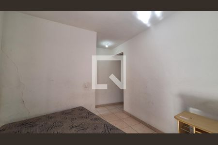 Apartamento para alugar com 80m², 2 quartos e 1 vaga Apartamento para alugar com 80m², 2 quartos e 1 vagaSuíte
