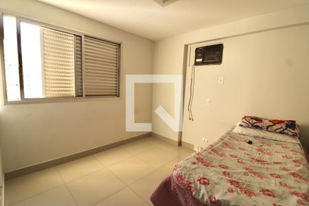 Apartamento para alugar com 290m², 4 quartos e 2 vagasQuarto 1
