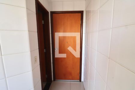 Apartamento para alugar com 290m², 4 quartos e 2 vagasEntrada de serviço