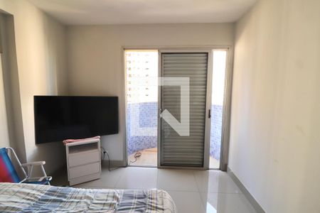 Apartamento para alugar com 290m², 4 quartos e 2 vagasQuarto 3