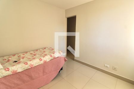 Apartamento para alugar com 290m², 4 quartos e 2 vagasQuarto 1