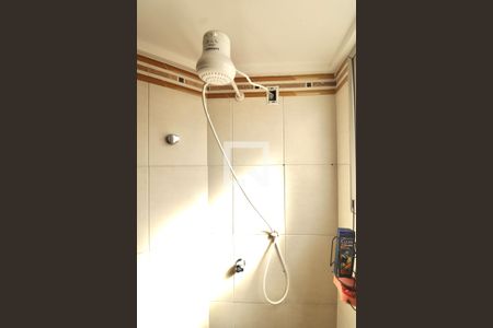 Apartamento para alugar com 290m², 4 quartos e 2 vagasBanheiro 2