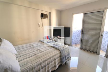 Apartamento para alugar com 290m², 4 quartos e 2 vagasQuarto 3