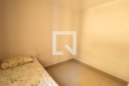 Apartamento para alugar com 290m², 4 quartos e 2 vagasQuarto 2