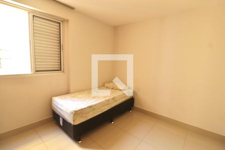 Apartamento para alugar com 290m², 4 quartos e 2 vagasQuarto 2
