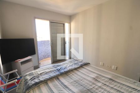 Apartamento para alugar com 290m², 4 quartos e 2 vagasQuarto 3