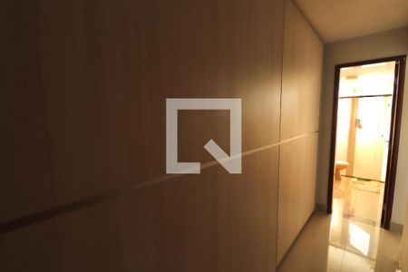 Apartamento para alugar com 290m², 4 quartos e 2 vagasQuarto 1