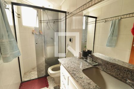 Apartamento para alugar com 290m², 4 quartos e 2 vagasBanheiro 1