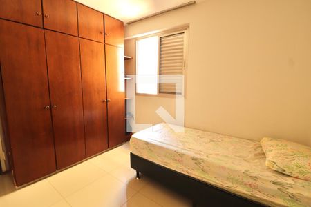 Apartamento para alugar com 290m², 4 quartos e 2 vagasQuarto 2