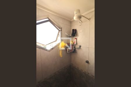 Apartamento para alugar com 290m², 4 quartos e 2 vagasBanheiro 3