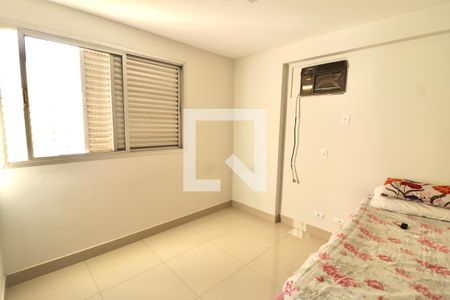Apartamento para alugar com 290m², 4 quartos e 2 vagasQuarto 1