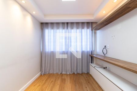 Sala de Estar de apartamento para alugar com 3 quartos, 58m² em Santana, São Paulo
