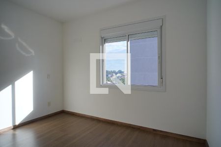 Quarto 1 de apartamento para alugar com 2 quartos, 66m² em Bom Jesus, Porto Alegre
