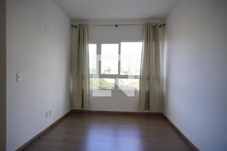 Sala de apartamento para alugar com 2 quartos, 66m² em Bom Jesus, Porto Alegre