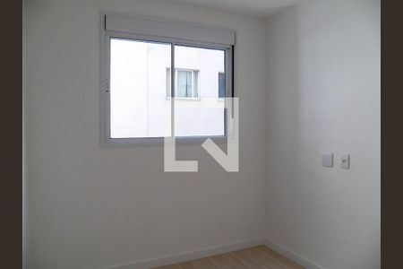 Apartamento à venda com 34m², 2 quartos e sem vagaSuíte 1