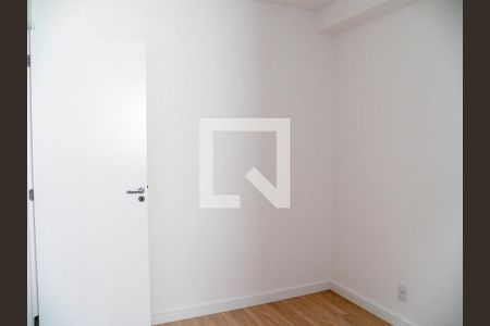Apartamento à venda com 34m², 2 quartos e sem vagaSuíte 1