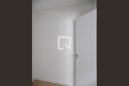 Apartamento à venda com 34m², 2 quartos e sem vagaQuarto 1