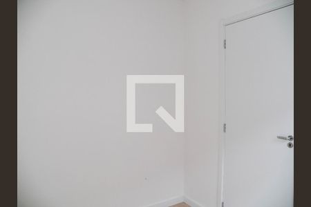 Apartamento à venda com 34m², 2 quartos e sem vagaQuarto 1
