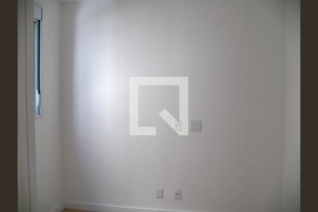 Apartamento à venda com 34m², 2 quartos e sem vagaQuarto 1