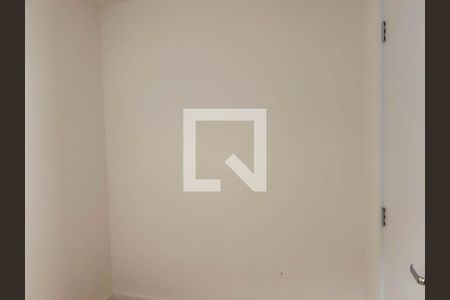Apartamento à venda com 34m², 2 quartos e sem vagaQuarto 1