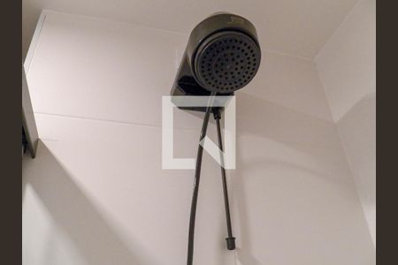 Apartamento à venda com 34m², 2 quartos e sem vagaBanheiro