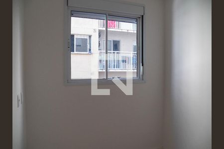 Apartamento à venda com 34m², 2 quartos e sem vagaQuarto 1