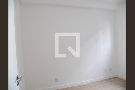Apartamento à venda com 34m², 2 quartos e sem vagaSuíte 1