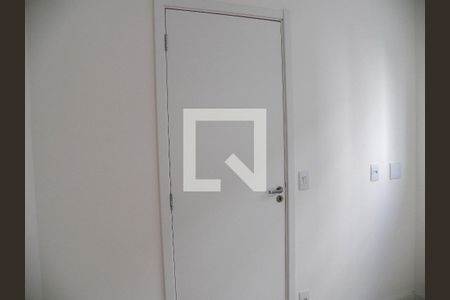 Apartamento à venda com 34m², 2 quartos e sem vagaQuarto 1