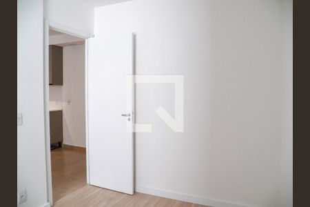 Apartamento à venda com 34m², 2 quartos e sem vagaSuíte 1