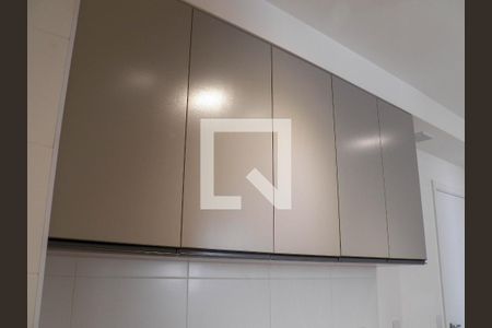 Apartamento à venda com 34m², 2 quartos e sem vagaCozinha - Armários