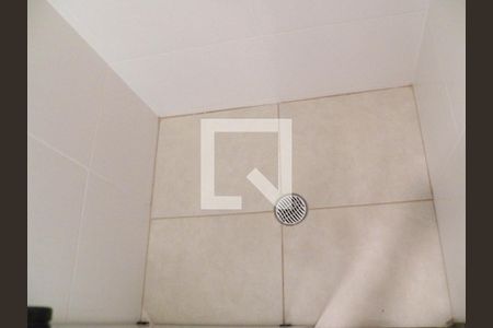 Apartamento à venda com 34m², 2 quartos e sem vagaBanheiro