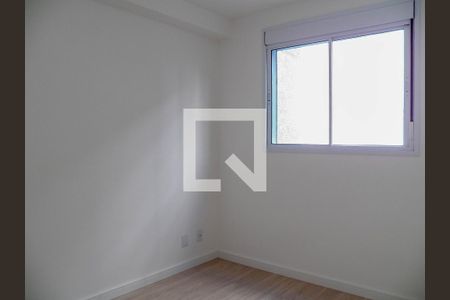 Apartamento à venda com 34m², 2 quartos e sem vagaSuíte 1
