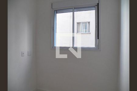 Apartamento à venda com 34m², 2 quartos e sem vagaQuarto 1