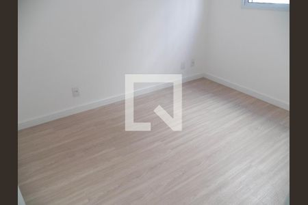 Apartamento à venda com 34m², 2 quartos e sem vagaSuíte 1