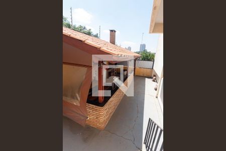Apartamento à venda com 55m², 2 quartos e 1 vaga Apartamento à venda com 55m², 2 quartos e 1 vagaChurrasqueira