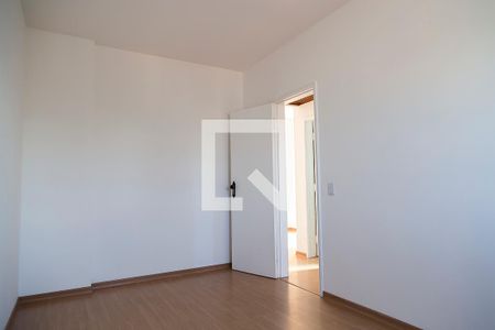 Apartamento à venda com 55m², 2 quartos e 1 vaga Apartamento à venda com 55m², 2 quartos e 1 vagaQuarto 2