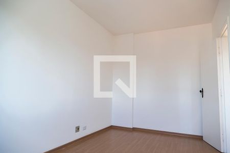 Apartamento à venda com 55m², 2 quartos e 1 vaga Apartamento à venda com 55m², 2 quartos e 1 vagaQuarto 2