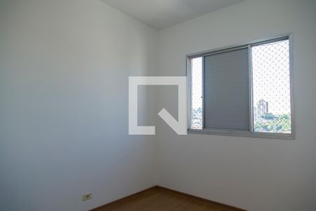 Quarto 1 de apartamento à venda com 2 quartos, 55m² em Vila São Catarina, São Paulo