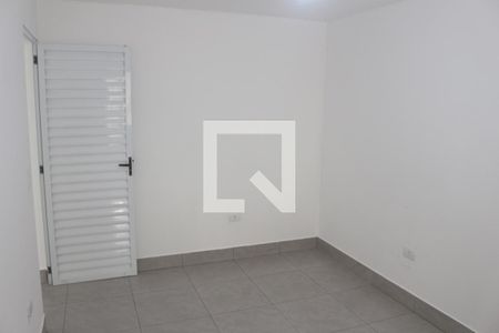 Quarto de casa para alugar com 1 quarto, 45m² em Mauá, São Caetano do Sul
