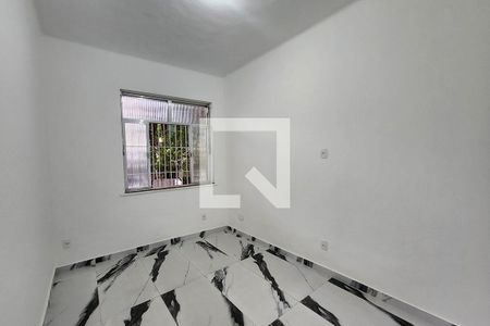 Sala  de apartamento à venda com 1 quarto, 49m² em Botafogo, Rio de Janeiro