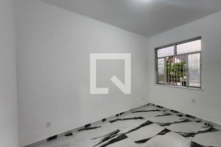 Apartamento à venda com 1 quarto, 49m² em Botafogo, Rio de Janeiro