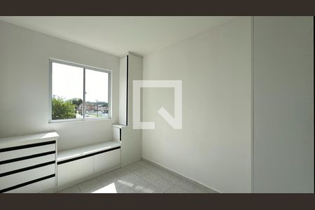 Apartamento para alugar com 2 quartos, 51m² em Cidade Jardim, São José dos Pinhais