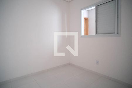 Quarto de apartamento à venda com 2 quartos, 41m² em Cidade Antônio Estêvão de Carvalho, São Paulo