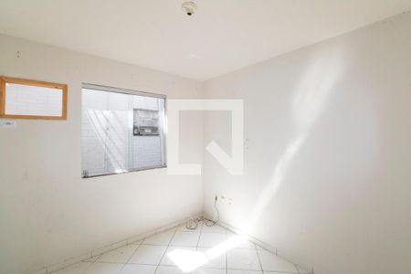 Quarto 2 de apartamento para alugar com 2 quartos, 44m² em Campo Grande, Rio de Janeiro