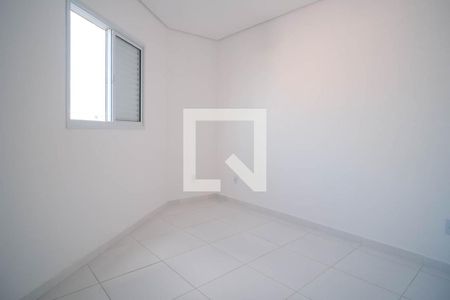 Quarto de apartamento à venda com 1 quarto, 41m² em Cidade Antônio Estêvão de Carvalho, São Paulo