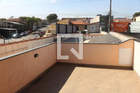 Casa à venda com 129m², 2 quartos e 2 vagasChurrasqueira
